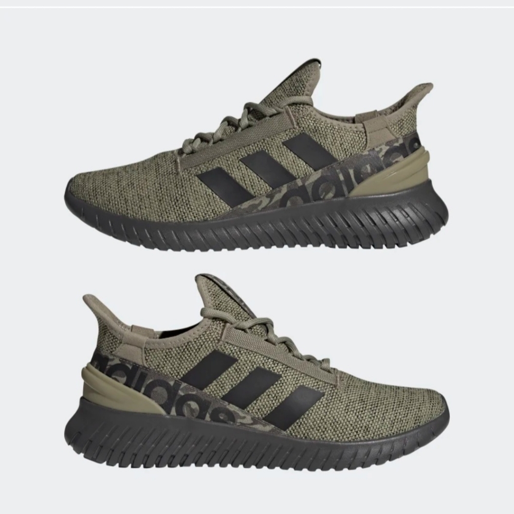 Adidas Kaptir 2.0